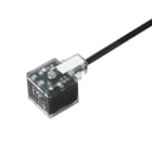 WEIDMULLER - SAIL-VSA-5.0U-(3+PE-OB)
