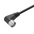 WEIDMULLER - Conduttore senza connettore M23 SAIB 19P AN 10M.