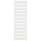 WEIDMULLER - WS 10/6 MC M SDR 1818410000