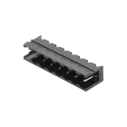 WEIDMULLER - SL-SMT 5.08HC/02/90 1.5SN BK RL