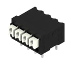 WEIDMULLER - LSF-SMT 3.50/04/90 3.5SN BK TU