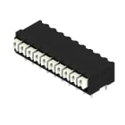 WEIDMULLER - LSF-SMT 3.50/10/90 3.5SN BK TU