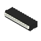 WEIDMULLER - LSF-SMT 3.50/11/90 3.5SN BK TU