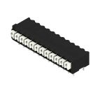 WEIDMULLER - LSF-SMT 3.50/12/90 3.5SN BK TU