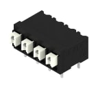 WEIDMULLER - LSF-SMT 5.08/04/90 3.5SN BK TU
