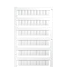 WEIDMULLER - WS 10/6 MC SDR