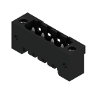 WEIDMULLER - SL-SMT 5.08HC/04/180F 1.5SN BK BX