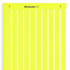 WEIDMULLER - LM MT300 17/6 GE 1835820000