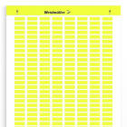 WEIDMULLER - LM MT300 19/6.3 GE