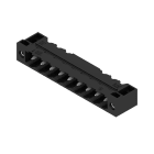 WEIDMULLER - SL-SMT 5.08HC/09/90F 3.2SN BK BX