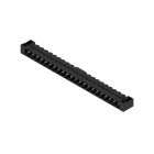 WEIDMULLER - SL-SMT 5.08HC/22/90F 3.2SN BK BX