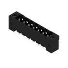 WEIDMULLER - SL-SMT 5.08HC/07/180F 3.2SN BK BX 1837880000