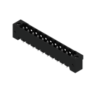 WEIDMULLER - Connettore 5.08 mm SL-SMT 5.08HC/11/180F 3.2SN BK BX.