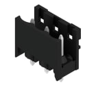 WEIDMULLER - SL-SMT 5.08HC/03/180 3.2SN BK BX