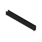 WEIDMULLER - SL-SMT 5.08HC/19/180 3.2SN BK BX