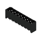 WEIDMULLER - SL-SMT 5.08HC/08/180G 3.2SN BK BX