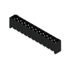 WEIDMULLER - SL-SMT 5.08HC/12/180G 3.2SN BK BX