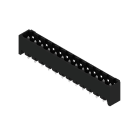 WEIDMULLER - SL-SMT 5.08HC/13/180G 3.2SN BK BX