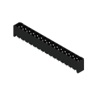 WEIDMULLER - SL-SMT 5.08HC/16/180G 3.2SN BK BX