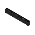 WEIDMULLER - SL-SMT 5.08HC/16/180G 3.2SN BK BX