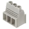 Miniatura Immagine prodotto fornita dal fornitore 1