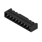 WEIDMULLER - SL-SMT 5.00HC/09/90G 3.2SN BK BX