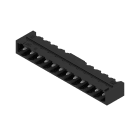 WEIDMULLER - SL-SMT 5.00HC/12/90G 3.2SN BK BX 1840220000