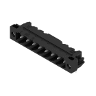 WEIDMULLER - SL-SMT 5.00HC/08/90LF 3.2SN BK BX