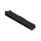 WEIDMULLER - SL-SMT 5.00HC/13/90LF 3.2SN BK BX