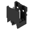 WEIDMULLER - SL-SMT 5.00HC/02/180 3.2SN BK BX