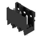 WEIDMULLER - SL-SMT 5.00HC/03/180 3.2SN BK BX