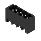 WEIDMULLER - SL-SMT 5.00HC/04/180G 3.2SN BK BX