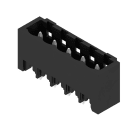 WEIDMULLER - SL-SMT 5.00HC/05/180G 3.2SN BK BX