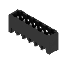 WEIDMULLER - SL-SMT 5.00HC/06/180G 3.2SN BK BX