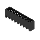 WEIDMULLER - SL-SMT 5.00HC/08/180G 3.2SN BK BX