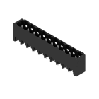 WEIDMULLER - SL-SMT 5.00HC/10/180G 3.2SN BK BX