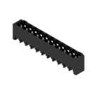 WEIDMULLER - SL-SMT 5.00HC/11/180G 3.2SN BK BX
