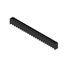 WEIDMULLER - SL-SMT 5.00HC/23/180G 3.2SN BK BX 1841370000