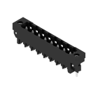 WEIDMULLER - SL-SMT 5.00HC/08/180LF 3.2SN BK BX 1841450000