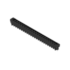 WEIDMULLER - SL-SMT 5.00HC/23/180LF 3.2SN BK BX