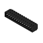 WEIDMULLER - SL-SMT 3.50/14/90G 3.2SN BK BX