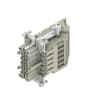 Miniatura Immagine prodotto fornita dal fornitore 1