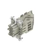 Miniatura Immagine prodotto fornita dal fornitore 1