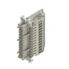 Miniatura Immagine prodotto fornita dal fornitore 1