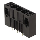 WEIDMULLER - SU 10.16HP/08/180SF 3.5AG BK BX
