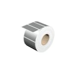 WEIDMULLER - THM MT30X 57/27 SI