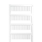 WEIDMULLER - WS 14/5 MC SDR 1852980000