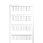 WEIDMULLER - WS 14/5 MC SDR