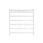 WEIDMULLER - DEK 5/5 PLUS MC SDR 1854500000