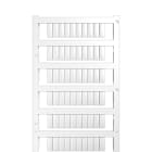 WEIDMULLER - MF 12/5 CABUR MC NE WS 1854520000